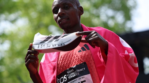 Foto&nbsp;NEIL HALL/EPA