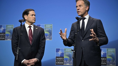 Foto&nbsp;JOHAN NILSSON/TT NEWS AGENCY/EPA