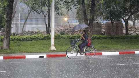 None