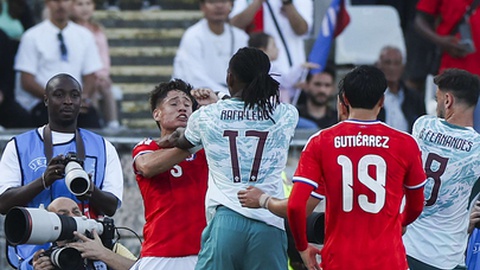 Foto&nbsp;JOSÉ SENA GOULÃO/Lusa