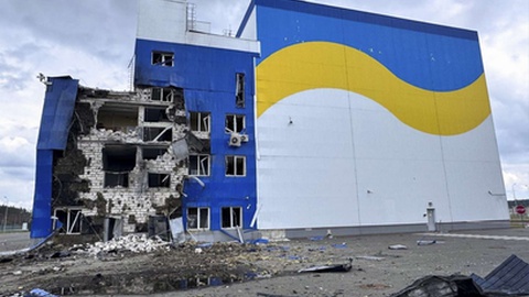 FOTO ENERGOATOM/EPA