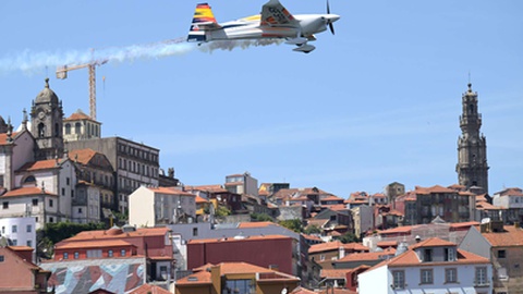 FOTO FERNANDO VELUDO/LUSA&nbsp;&nbsp;