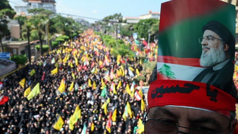 None