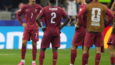 None