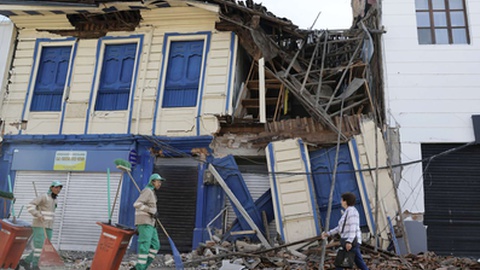 None