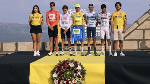 Foto&nbsp;NUNO VEIGA/Lusa/EPA