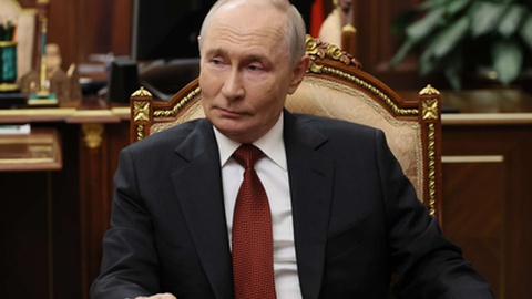 None