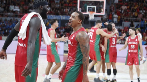 None