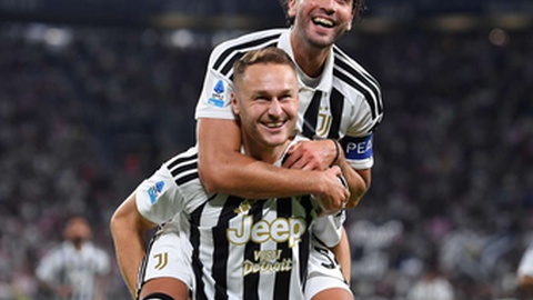 FOTO ALESSANDRO DI MARCO/EPA&nbsp;&nbsp;