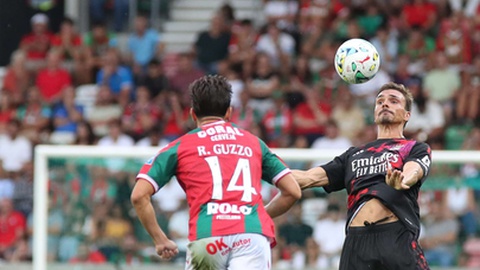 Foto Hélder Santos/ASPRESS