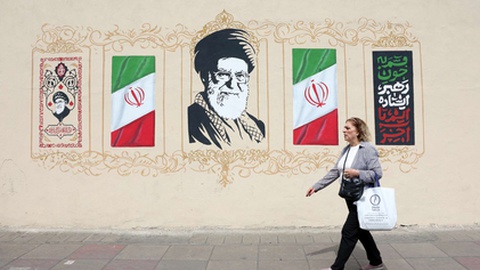 None