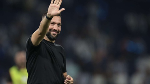 Foto Lusa