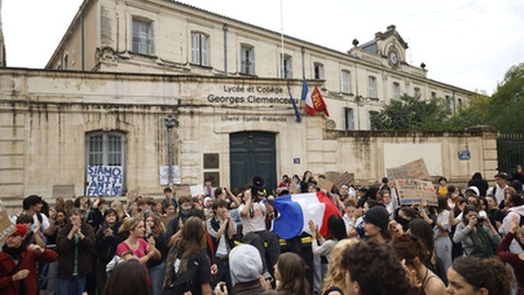 None