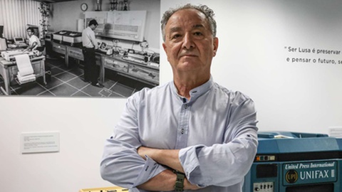 Foto&nbsp;JOÃO RELVAS/Lusa