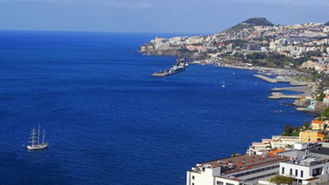 Foto DR/Sérgio Ferreira/CEN