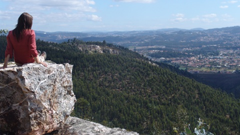 Foto DR/serrasdoporto.pt