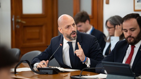 Foto DR/CH