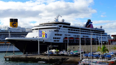 Foto DR/Sérgio Ferreira