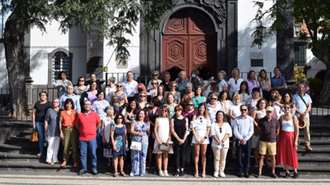 Fotos SPM/Rui Silva-ASPRESS