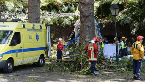 Foto Rui Silva/Aspress