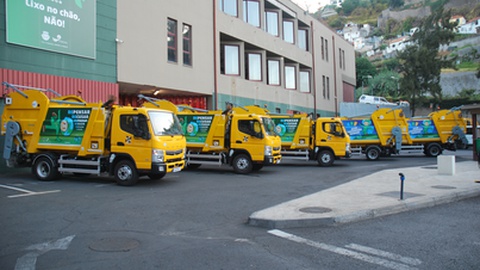 Vitória esclarece sobre estacionamento na Fonte Nova