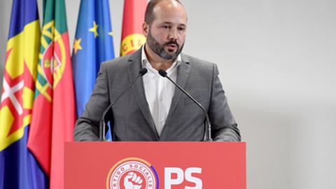 Foto Hélder Santos/ASPRESS