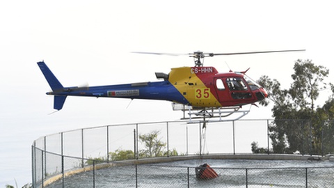 Foto Arquivo/Aspress