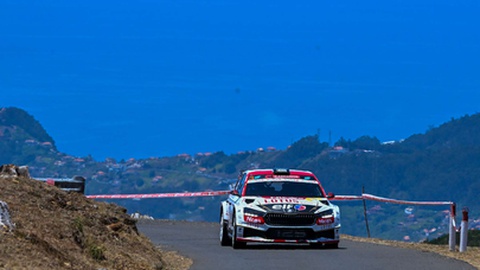 Foto Rui Silva/ASPRESS
