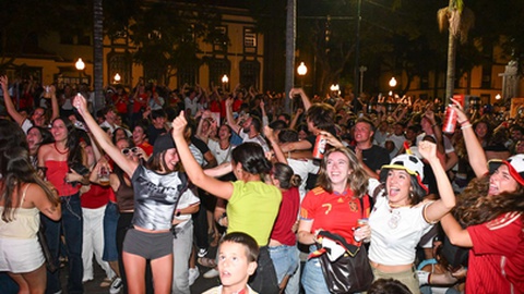 Fotos Rui Silva/Aspress