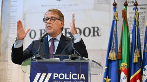Foto Rui Silva/ASPRESS