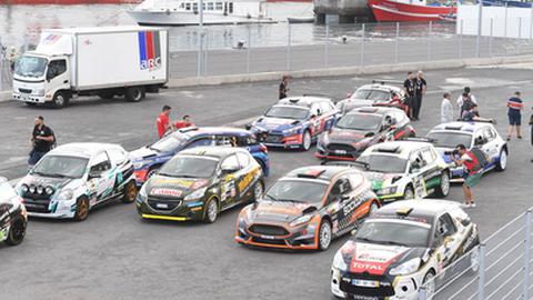 Foto Arquivo/ASPRESS