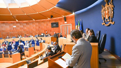 Governo e maioria irão dar conta dos investimentos no sector; a oposição deverá focar-se nos temas que carecem de melhoria.&nbsp;