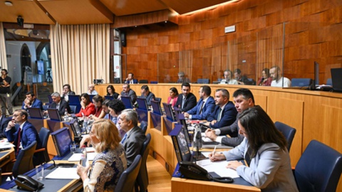 Foto Rui Silva/Aspress