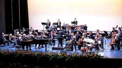 Fotos Rui Silva/Aspress