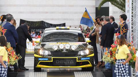 Foto Arquivo/ASPRESS