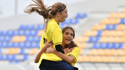 Foto DR/Roberto Silva