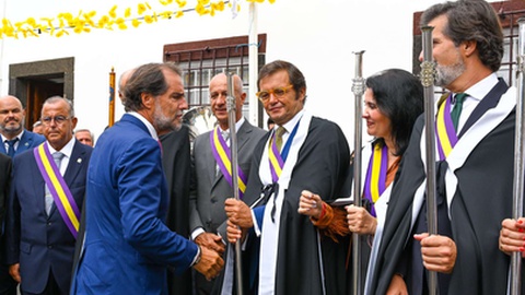 Foto Rui Silva/Aspress