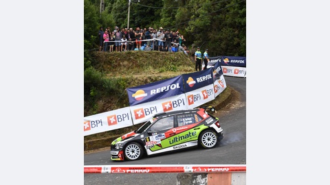 Foto Arquivo/ASPRESS