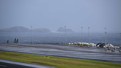 Foto Arquivo/Rui Silva/Aspress