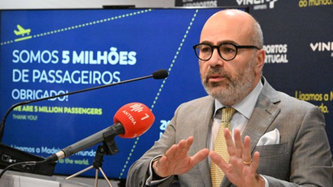 Foto Hélder Santos/ASPRESS