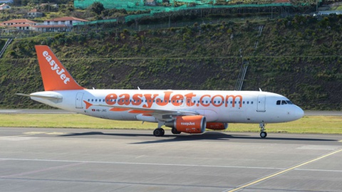 Foto Arquivo/Aspress