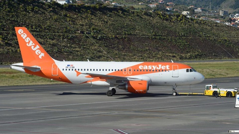 Foto Arquivo/Aspress