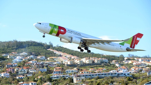 Foto Arquivo/Aspress