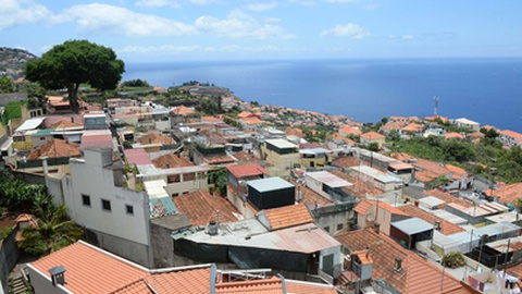 Foto Arquivo/Aspress