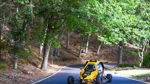 Foto Rui Silva/ASPRESS