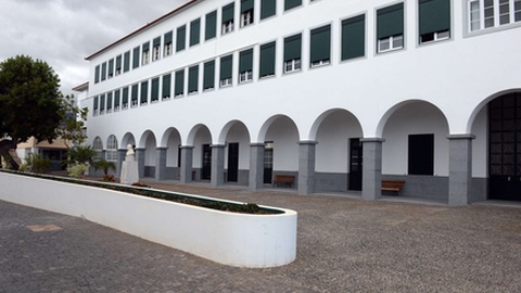 Foto Arquivo/Helder Santos/Aspress