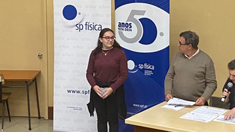 Foto DR/ESFF
