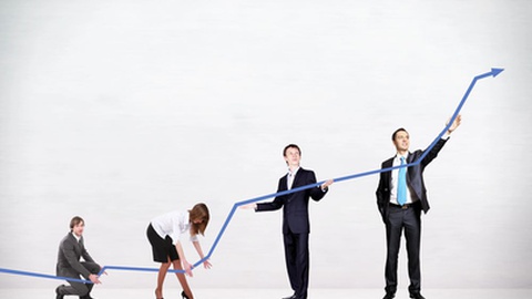 Foto Depositphotos