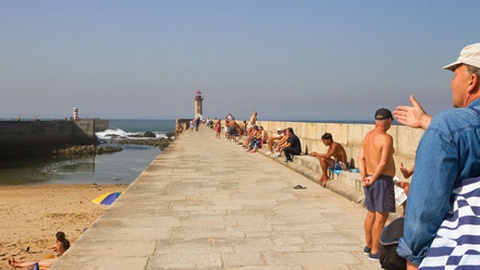 Foto Ratikova/Depositphotos