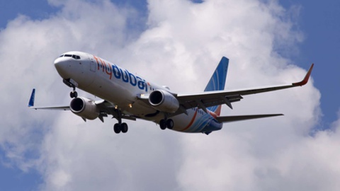 None